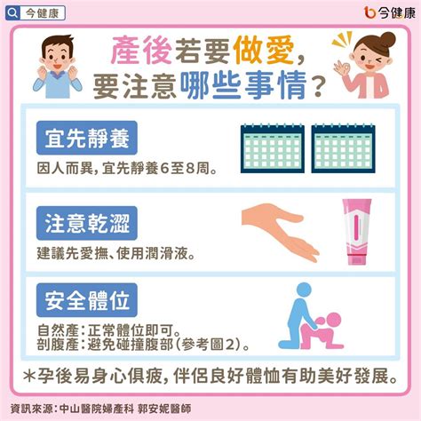 懷孕要注意什麼|懷孕可以使用哪些保養品？皮膚科博士解析「孕期禁忌、安。